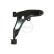 Track Control Arm 210371 ABS, Thumbnail 3
