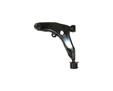 Track Control Arm 210372 ABS, Image 2