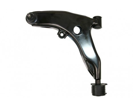Track Control Arm 210372 ABS