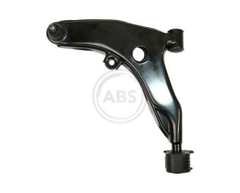 Track Control Arm 210372 ABS, Image 3