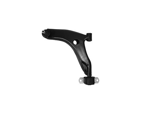 Track Control Arm 210375 ABS, Image 2