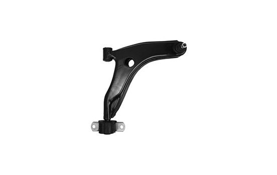 Track Control Arm 210376 ABS, Image 2