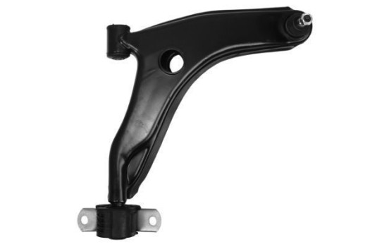 Track Control Arm 210376 ABS