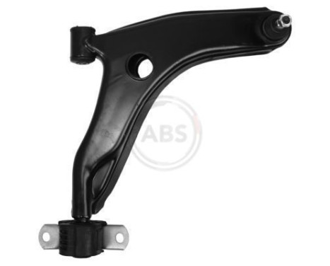 Track Control Arm 210376 ABS, Image 3
