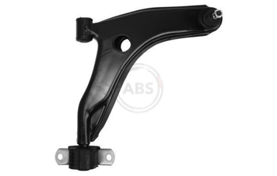 Track Control Arm 210376 ABS, Image 3