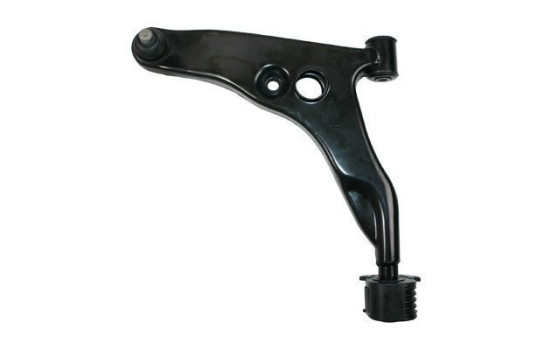 Track Control Arm 210377 ABS
