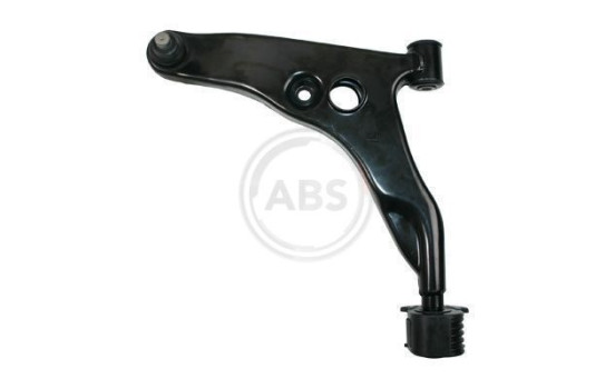 Track Control Arm 210377 ABS, Image 3