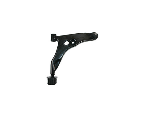 Track Control Arm 210378 ABS, Image 2
