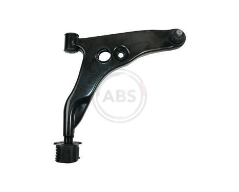 Track Control Arm 210378 ABS, Image 3