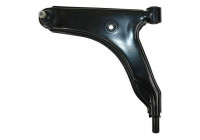 Track Control Arm 210379 ABS