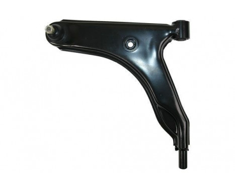 Track Control Arm 210379 ABS