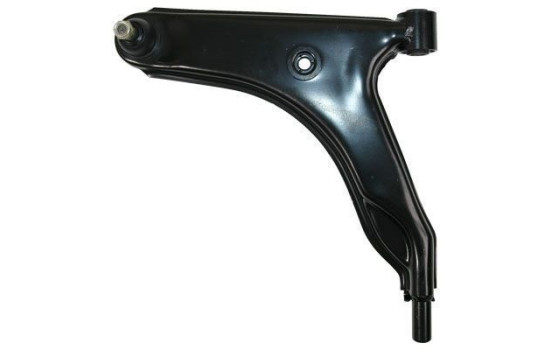Track Control Arm 210379 ABS