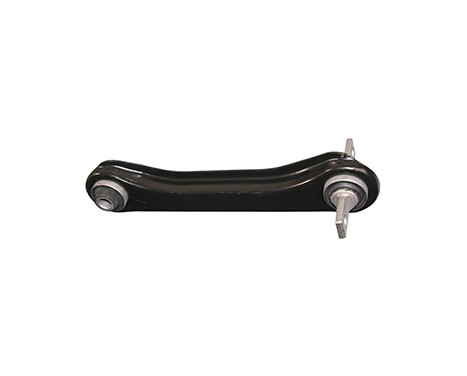 Track Control Arm 210380 ABS, Image 2