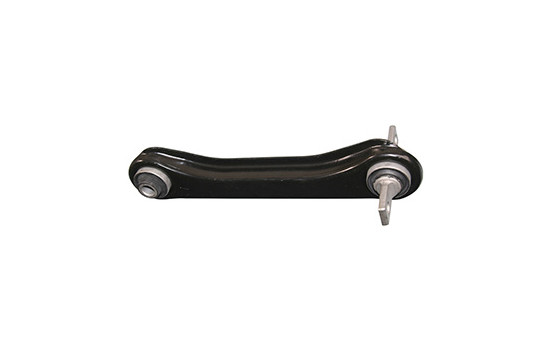 Track Control Arm 210380 ABS, Image 2