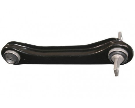 Track Control Arm 210380 ABS