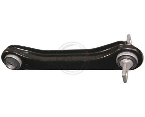 Track Control Arm 210380 ABS, Image 3