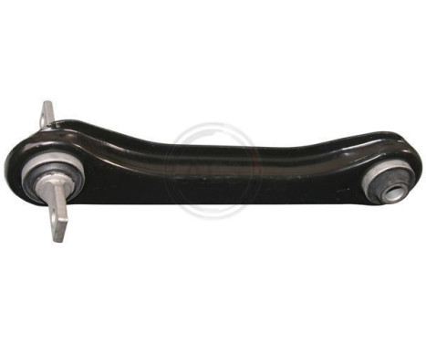 Track Control Arm 210381 ABS, Image 3