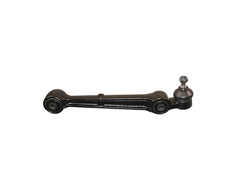 Track Control Arm 210383 ABS, Image 2
