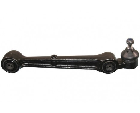 Track Control Arm 210383 ABS