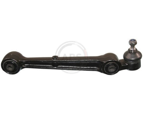 Track Control Arm 210383 ABS, Image 3
