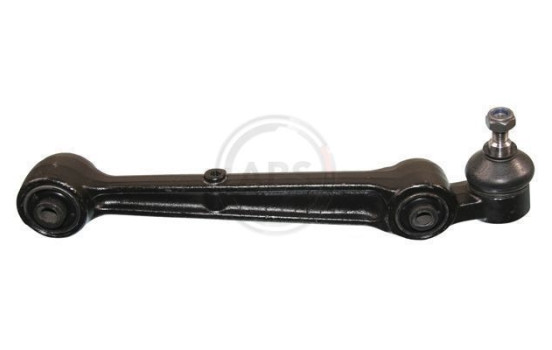 Track Control Arm 210383 ABS, Image 3