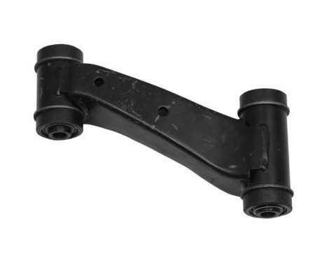 Track Control Arm 210389 ABS, Image 2