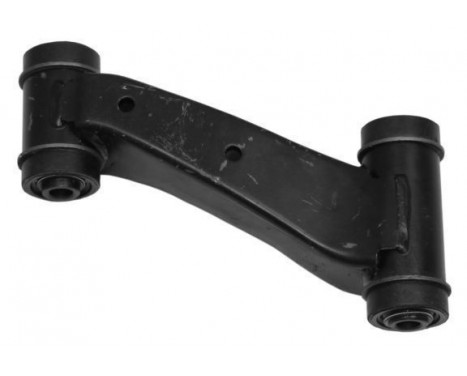 Track Control Arm 210389 ABS