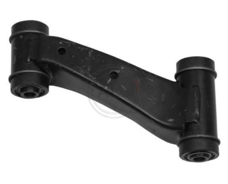 Track Control Arm 210389 ABS, Image 3