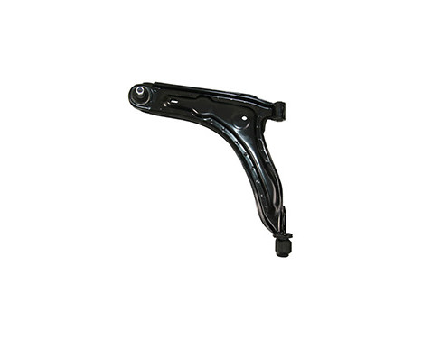 Track Control Arm 210390 ABS, Image 2