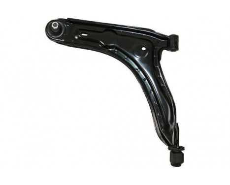 Track Control Arm 210390 ABS