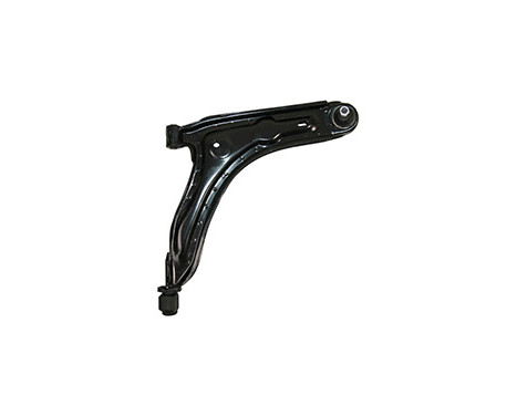 Track Control Arm 210391 ABS, Image 2