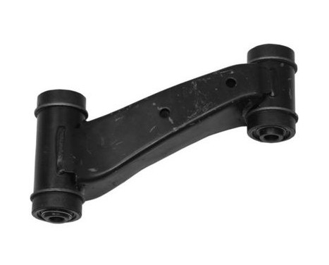 Track Control Arm 210392 ABS, Image 2