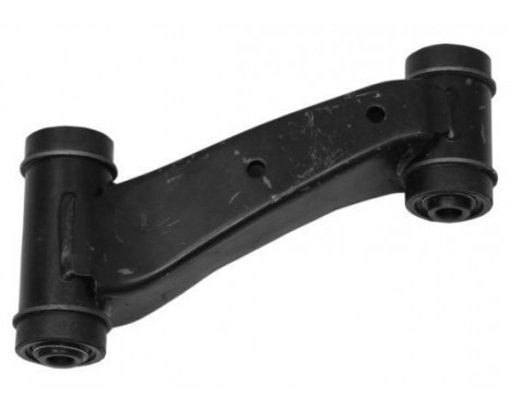 Track Control Arm 210392 ABS