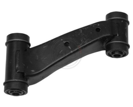 Track Control Arm 210392 ABS, Image 3