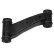 Track Control Arm 210392 ABS, Thumbnail 3