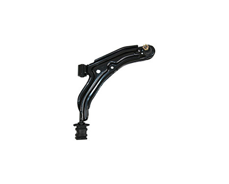 Track Control Arm 210393 ABS, Image 2