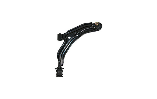 Track Control Arm 210393 ABS, Image 2
