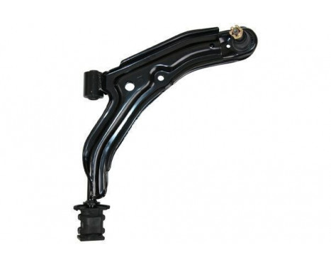 Track Control Arm 210393 ABS