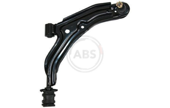 Track Control Arm 210393 ABS, Image 3