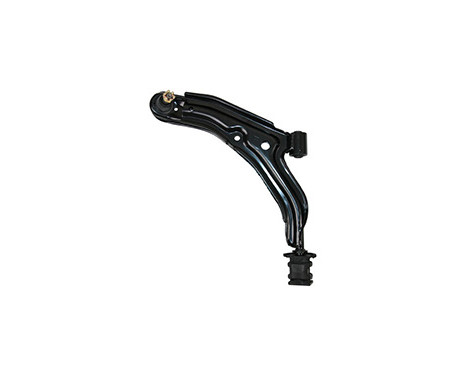 Track Control Arm 210394 ABS, Image 2