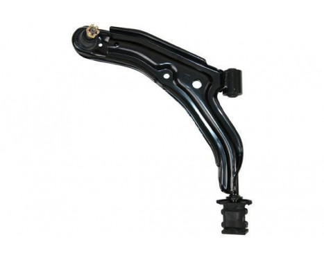 Track Control Arm 210394 ABS