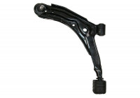 Track Control Arm 210395 ABS