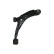 Track Control Arm 210396 ABS, Thumbnail 2
