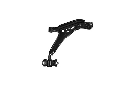Track Control Arm 210399 ABS, Image 2