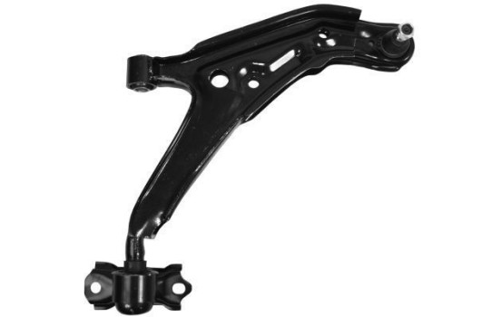 Track Control Arm 210399 ABS