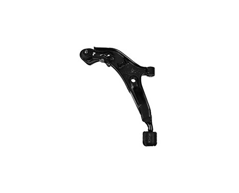 Track Control Arm 210400 ABS, Image 2