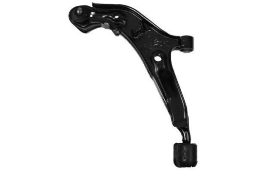 Track Control Arm 210400 ABS