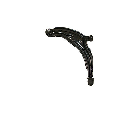 Track Control Arm 210401 ABS, Image 2