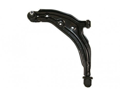 Track Control Arm 210401 ABS