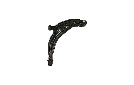 Track Control Arm 210402 ABS, Image 2
